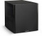 Velodyne DD10+